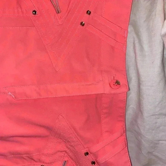 Jamie Sadock Women’s Size 8 Skort - Picture 3 of 7